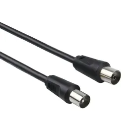 kabel-antenowy-iec-15m