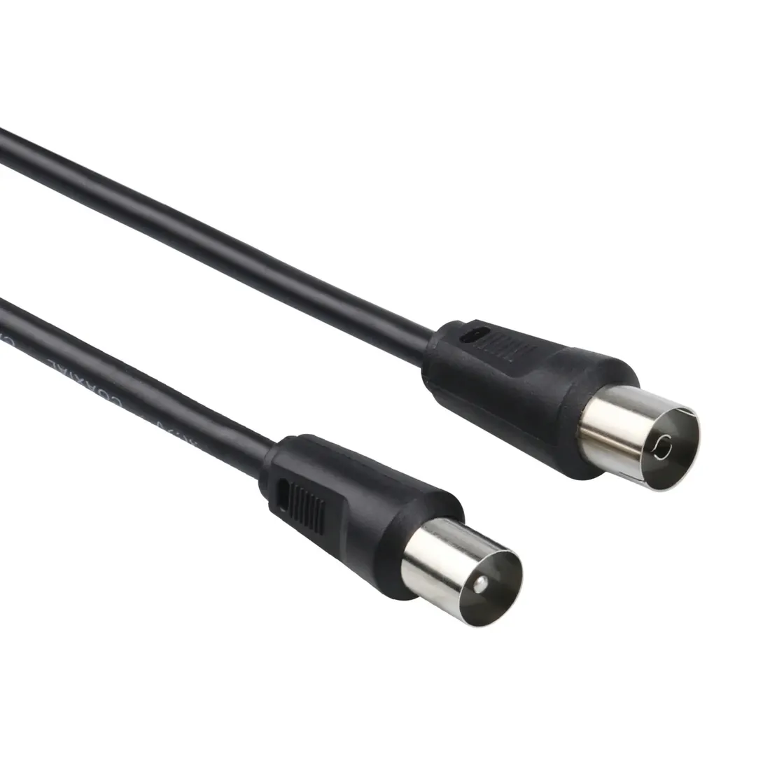 kabel-antenowy-iec-15m