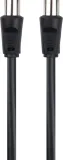 kabel-antenowy-iec-15m-stan-nowy