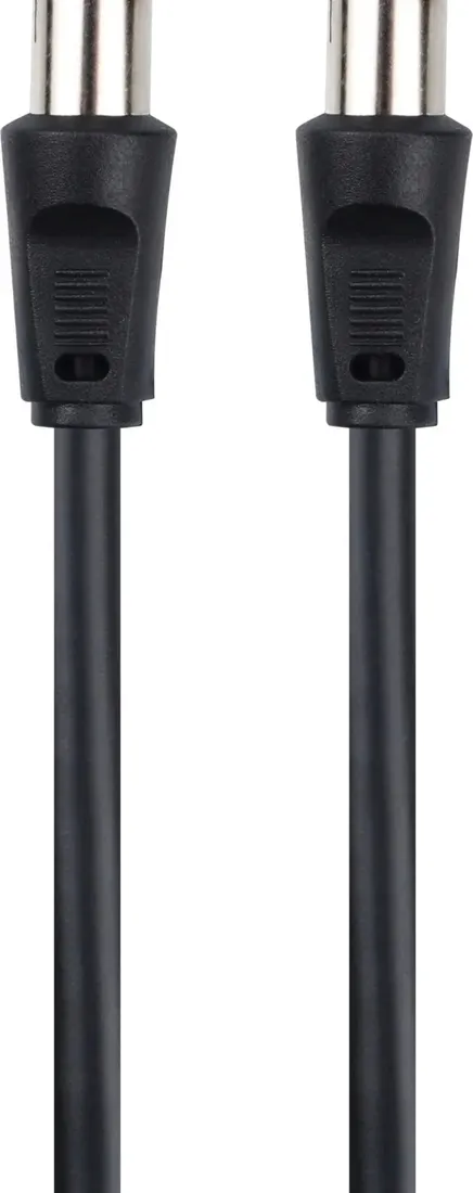 kabel-antenowy-iec-15m