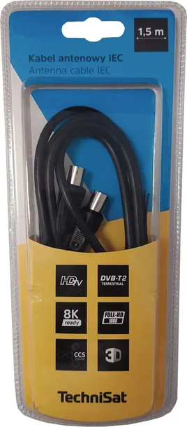 kabel-antenowy-iec-15m-marka-technisat