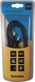 kabel-antenowy-iec-15m-marka-technisat