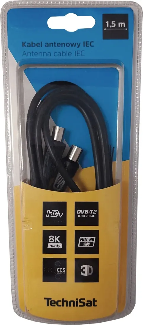 kabel-antenowy-iec-15m