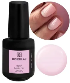 bbio-didier-lab-zel-budujacy-w-butelce-milky-pink-bez-pilowania-15ml