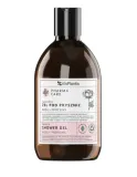 vis-plantis-pharma-care-naturalny-zel-pod-prysznic-roza-proteiny-500-ml