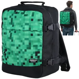 bagaz-podreczny-plecak-podrozny-40x30x20-lekki-ryanair-lot-kabinowy-convey