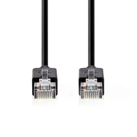 kabel-rj-45-rj-45-nedis-5-m