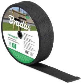 tasma-do-wiazania-mocowania-stabilizacji-roslin-50mmx50m-tyts5050-bk-czarna