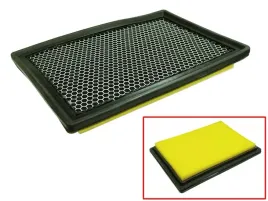 bronco-2024-08-filtr-powietrza-polaris-ranger-570-efi-12-16-rzr-570-12-