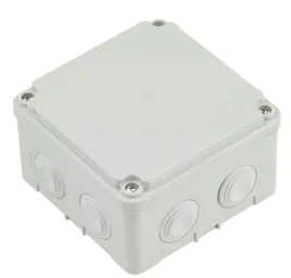 puszka-instalacyjna-hermetyczna-natynkowa-box-110-x-110-x-65mm-ip65