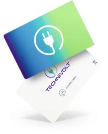 karta-rfid-do-prywatnego-ladowania-technivolt