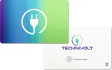 karta-rfid-do-prywatnego-ladowania-technivolt-stan-nowy