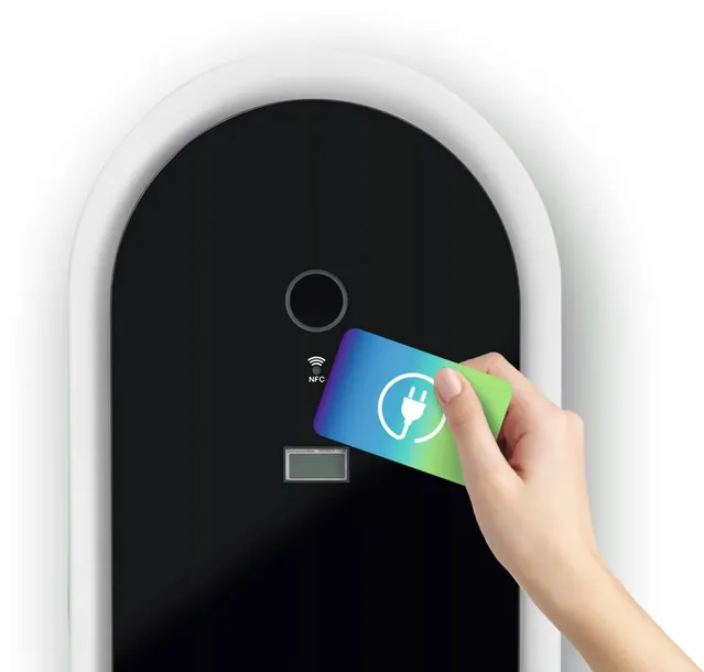 karta-rfid-do-prywatnego-ladowania-technivolt-rodzaj-karta