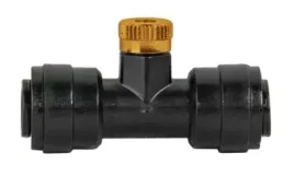 dysza-do-mgielki-wodnej-z-mosiadzu-na-waz-4mm
