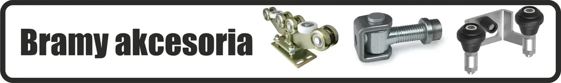 tarcza-tnaca-125-25-2223-inox-star-flex-stan-nowy