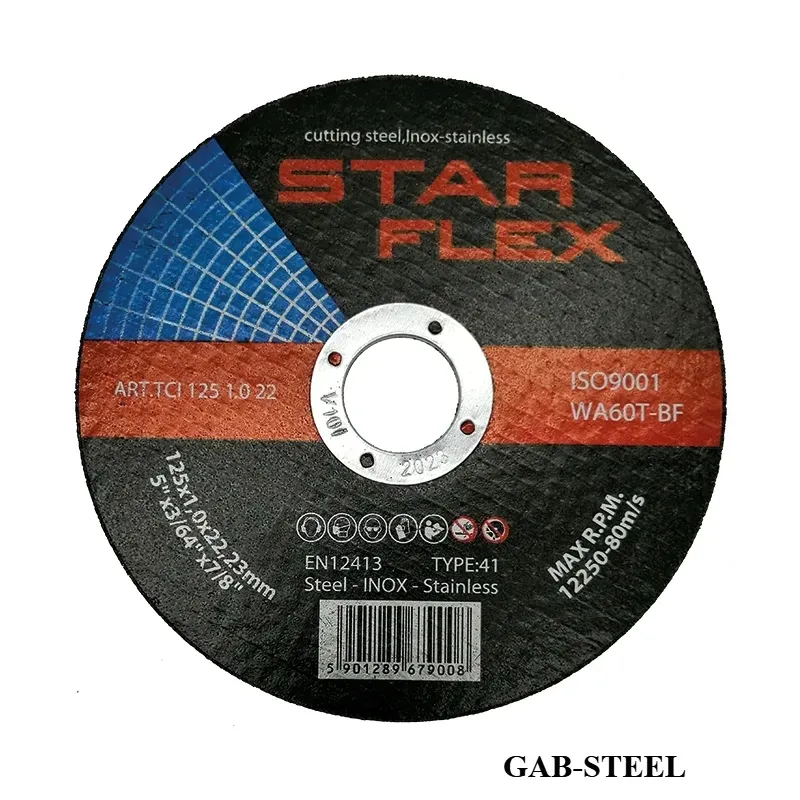 tarcza-tnaca-125-25-2223-inox-star-flex