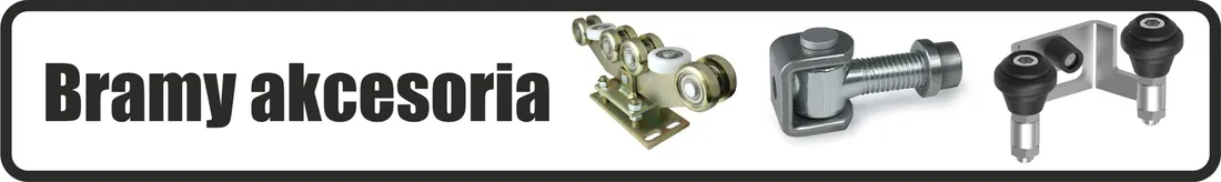 tarcza-tnaca-125-25-2223-inox-star-flex-stan-nowy