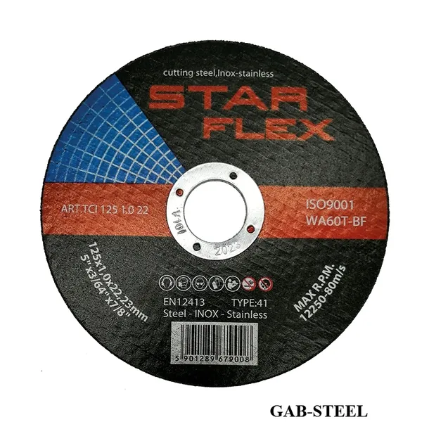tarcza-tnaca-125-25-2223-inox-star-flex-kod-producenta-ta-po-007