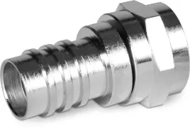 karbowane-zlacze-f-5-mm-opakowanie-100-szt