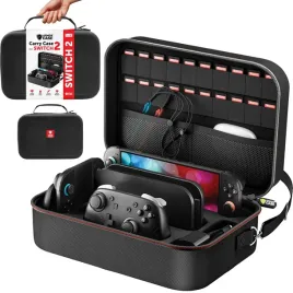 walizka-kufer-podrozny-do-nintendo-switch-2-na-ramie-kieszen-na-akcesoria