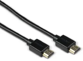 kabel-hdmi-technisat-high-speed-hdmi-5-m