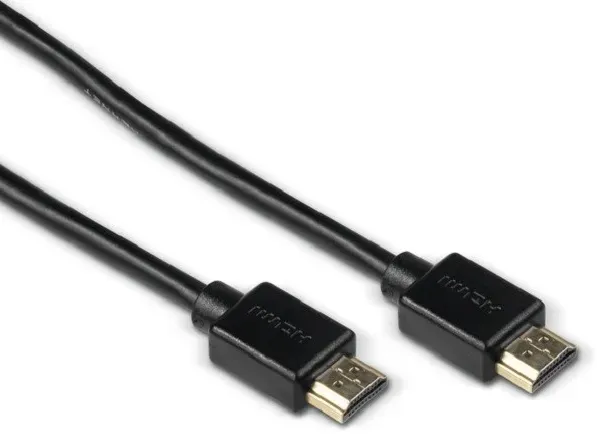 kabel-hdmi-technisat-high-speed-hdmi-5-m