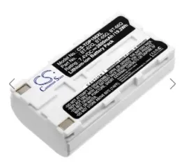 aku-equipment-survey-test-battery-ev-top100xl-2052
