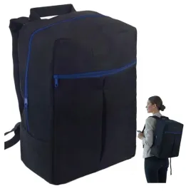 plecak-podrozny-40x30x20-do-samolotu-lekki-ryanair-wizzair-bagaz-podreczny