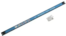 listwa-magnetyczna-na-noze-narzedzia-dlugosc-610mm-61cm