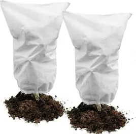 agrotkanina-kaptury-ochrona-roslin-przed-mrozem-80x100cm-50g-m-zestaw-2szt