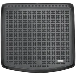mata-bagaznika-gumowa-seat-leon-iii-2014-2020