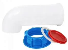 wylewka-na-zawor-do-zbiornika-ibc-1000l-mauzer