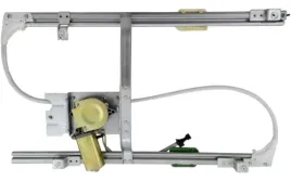 renault-premium-kerax-volvo-fl-fe-daf-lf-mechanizm-podnoszenia-szyby-lewa