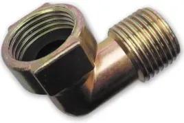 kolanko-plyty-kuchenki-gw-1-2-gz-1-2-uszczelka