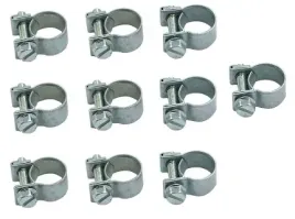 opaska-srubowa-obejma-zaciskowa-7-9-gbs-10szt