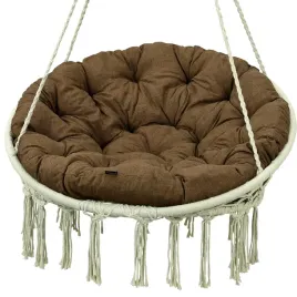 okragla-poduszka-na-fotel-wiszacy-90-cm-bujak