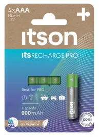 itson-itsrecharge-pro-aaa-akumulatorki-nimh-opakowanie-4-szt-do-zabawek