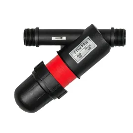 filtr-dyskowy-mesh-120-gz-1-cal-do-nawadniania-linii-kroplujacej