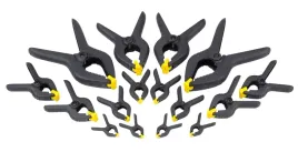 zestaw-komplet-zaciskow-sprezynowych-16-sztuk-szczypce-stanley-stht0-83094