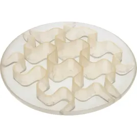 fiboo-wkladka-do-miski-spowalniacz-jedzenia-dla-psa-i-kota-15cm