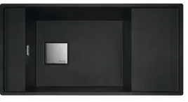zlewozmywak-jednokomorowy-franke-fresno-fsg-611-88-granit-czarny-mat