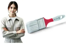 pedzel-plaski-prosty-schuller-eh-klar-4-cm