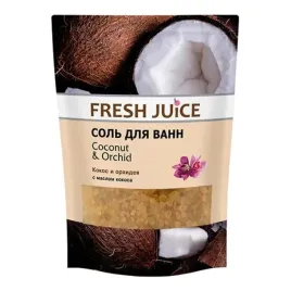 sol-do-kapieli-kokos-i-orchidea-fresh-juice