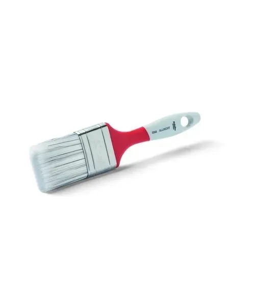 pedzel-plaski-prosty-schuller-eh-klar-4-cm