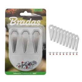 noze-nozyki-do-robotow-koszacych-bosch-indego-honda-miimo-9-sztuk