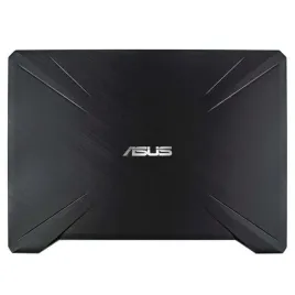 klapa-matrycy-do-asus-tuf-fx505-fx505dt-fx505du-fx505gm-fx505gt-fx505ge