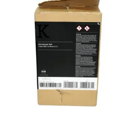 atrament-oce-colorado-1640-uvgel-356a-1070092845