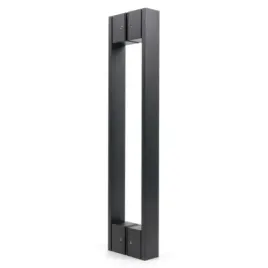 pochwyt-h493-mm-antaba-dwustronny-czarny-drzwi-uchwyt-metal-prosty-loft