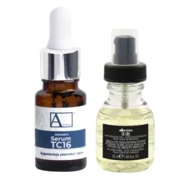 arkada-tc16-collagen-serum-11-ml-kolagenowe-oi-oil-50-ml-olejek