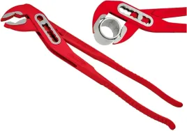 szczypce-do-rur-nastawne-rozstaw-5-55mm-klucz-hydrauliczny-z-zebatka-250mm